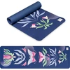 Pratimų kilimėlis Spokey The Bloom Mat