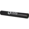 Kilimėlis sporto įrangai HMS Premium MPS - 160 cm