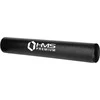Kilimėlis sporto įrangai HMS Premium MPS - 160 cm