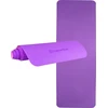 Kilimėlis treniruotėms inSPORTline Doble 173 x 61 x 0,6 cm