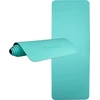 Kilimėlis treniruotėms inSPORTline Doble 173 x 61 x 0,6 cm