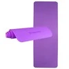 Kilimėlis treniruotėms inSPORTline Doble 173 x 61 x 0,6 cm