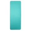 Kilimėlis treniruotėms inSPORTline Doble 173 x 61 x 0,6 cm