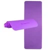 Kilimėlis treniruotėms inSPORTline Doble 173 x 61 x 0,6 cm
