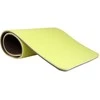Kilimėlis treniruotėms inSPORTline Profi 180x60x1.6cm
