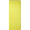 Kilimėlis treniruotėms inSPORTline Profi 180x60x1.6cm