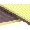 Kilimėlis treniruotėms inSPORTline Profi 180x60x1.6cm