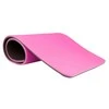 Kilimėlis treniruotėms inSPORTline Profi 180x60x1.6cm
