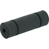 Kilimėlis Yate Eva Comfort 14 Wide (Juoda)