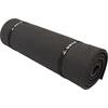 Kilimėlis Yate Eva Comfort 14 Wide (Juoda)