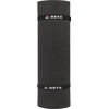 Kilimėlis Yate Eva Comfort 14 Wide (Juoda)