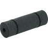 Kilimėlis Yate Eva Comfort 14 Wide (Juoda)