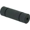 Kilimėlis Yate EVA Classic, 10 mm, su guminiais dirželiais
