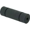 Kilimėlis Yate EVA Classic, 10 mm, su guminiais dirželiais