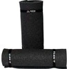Kilimėlis Yate EVA Classic Wide, 10 mm, su guminiais dirželiais