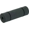 Kilimėlis Yate EVA Classic Wide, 10 mm, su guminiais dirželiais
