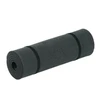 Kilimėlis Yate EVA Classic Wide, 10 mm, su guminiais dirželiais
