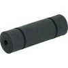 Kilimėlis Yate EVA Comfort, 14 mm, su guminiais dirželiais