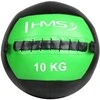 Kimštinis kamuolys HMS WLB - 12 kg