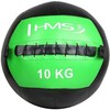 Kimštinis kamuolys HMS WLB - 15 kg