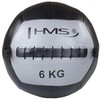 Kimštinis kamuolys HMS WLB - 15 kg
