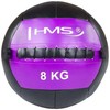 Kimštinis kamuolys HMS WLB - 6kg