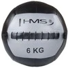 Kimštinis kamuolys HMS WLB - 8kg
