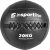 Kimštinis kamuolys inSPORTline Walbal SE 20kg