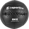 Kimštinis kamuolys inSPORTline Walbal SE 8kg