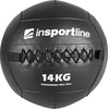 Kimštinis kamuolys inSPORTline Walbal SE 14kg