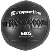 Kimštinis kamuolys inSPORTline Walbal SE 6kg