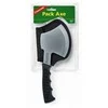 Kirvis Coghlans Pack, 25.5cm