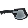 Kirvis Coghlans Pack, 25.5cm