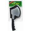 Kirvis Coghlans Pack, 25.5cm