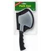 Kirvis Coghlans Pack, 25.5cm