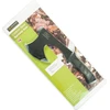 Kirvis Highlander, 0,4kg