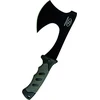 Kirvis Highlander, 0,4kg