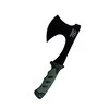 Kirvis Highlander, 0,4kg
