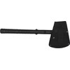 Kirvis MFH Tactical