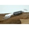 Kišeninis peilis Cattara Camping 9 cm