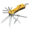 Kišeninis peilis Cattara Multi 10 cm