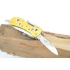 Kišeninis peilis Cattara Multi 10 cm