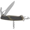 Victorinox Peilis Ranger Grip 61 0.9553.MC4
