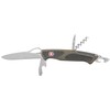 Victorinox Peilis Ranger Grip 61 0.9553.MC4