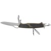 Victorinox Peilis Ranger Grip 61 0.9553.MC4