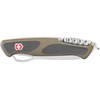 Victorinox Peilis Ranger Grip 61 0.9553.MC4
