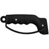 Peilių galąstuvas Victorinox Sharpy 7.8714 mažas