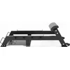 Hip Thrust treniruoklis inSPORTline X-NT HT10