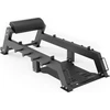 Hip Thrust treniruoklis inSPORTline X-NT HT10