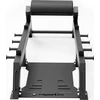 Hip Thrust treniruoklis inSPORTline X-NT HT10